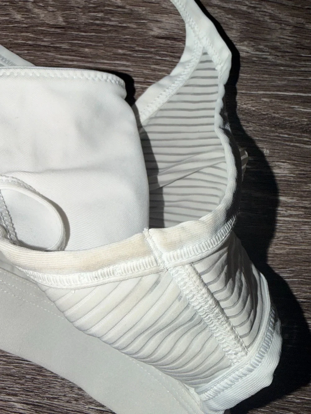 Nike lightweight sports